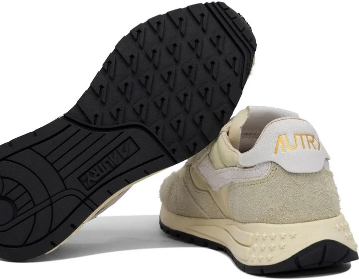 Autry "Reelwind" Sneakers - Image 5