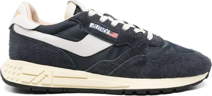Autry Reelwind Sneakers