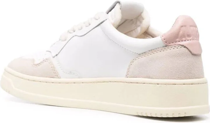 Autry Shoes - Image 3