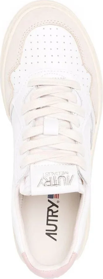 Autry Shoes - Image 4
