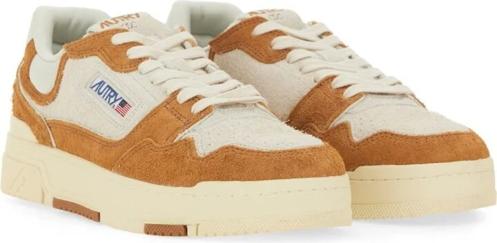 Autry Sneaker "Clc" - Image 2