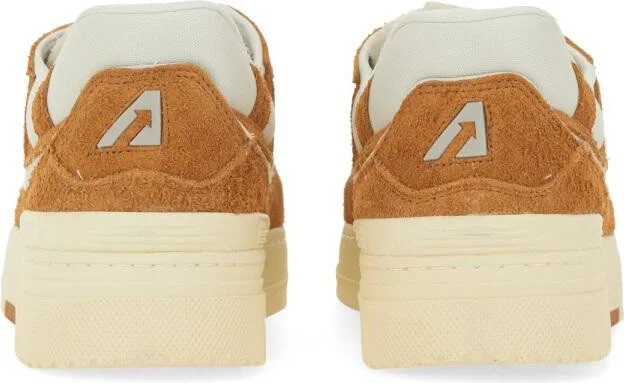 Autry Sneaker "Clc" - Image 3