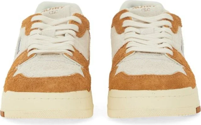 Autry Sneaker "Clc" - Image 4