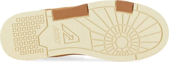 Autry Sneaker "Clc" - Image 6