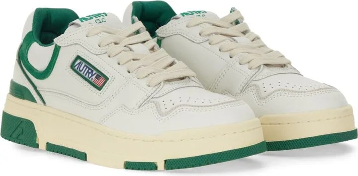 Autry Sneaker Clc - Image 2