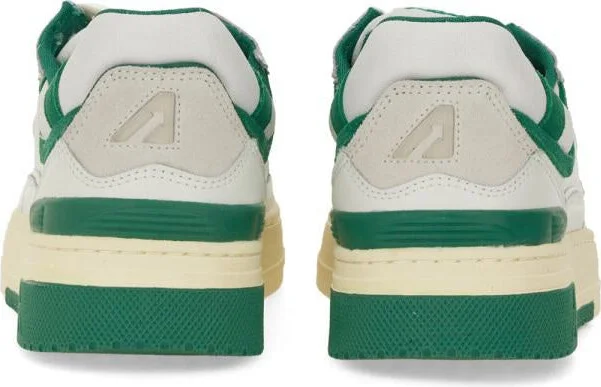 Autry Sneaker Clc - Image 3