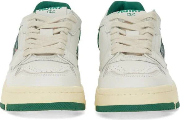 Autry Sneaker Clc - Image 4