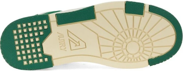 Autry Sneaker Clc - Image 5