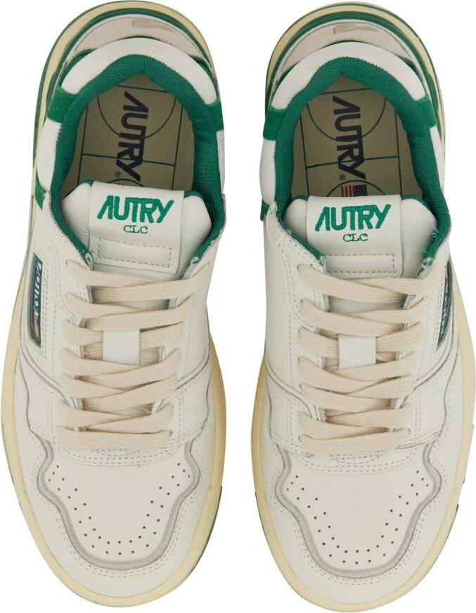Autry Sneaker Clc - Image 6