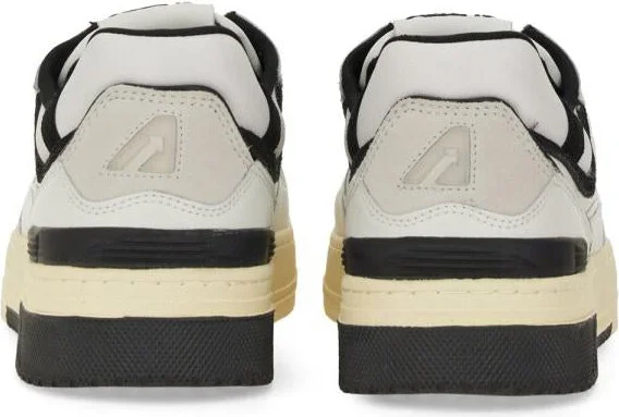 Autry Sneaker Clc - Image 6
