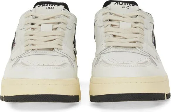 Autry Sneaker Clc - Image 7
