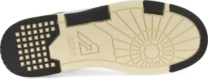 Autry Sneaker Clc - Image 8