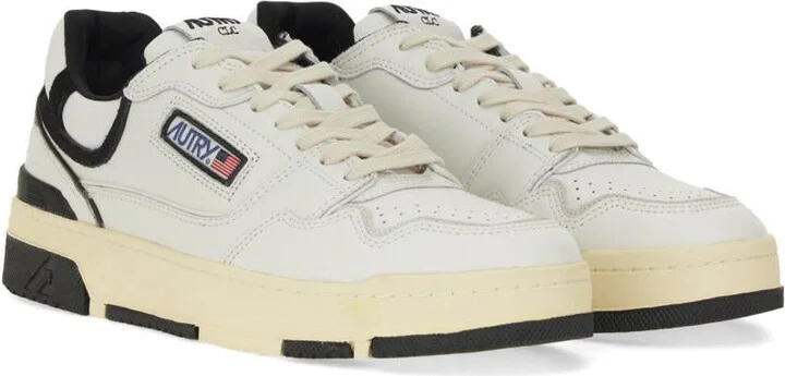 Autry Sneaker Clc - Image 9