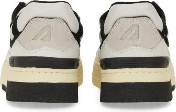 Autry Sneaker Clc - Image 5