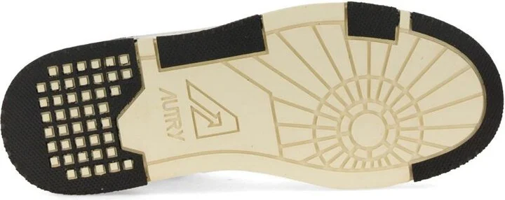 Autry Sneaker Clc - Image 7