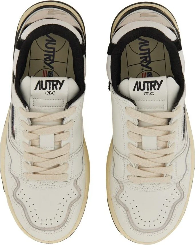 Autry Sneaker Clc - Image 8