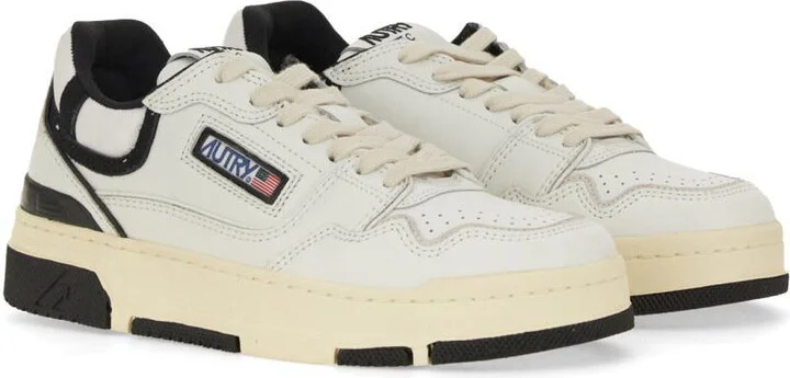 Autry Sneaker Clc - Image 9