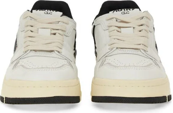 Autry Sneaker Clc - Image 11