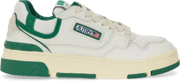 Autry Sneaker Clc