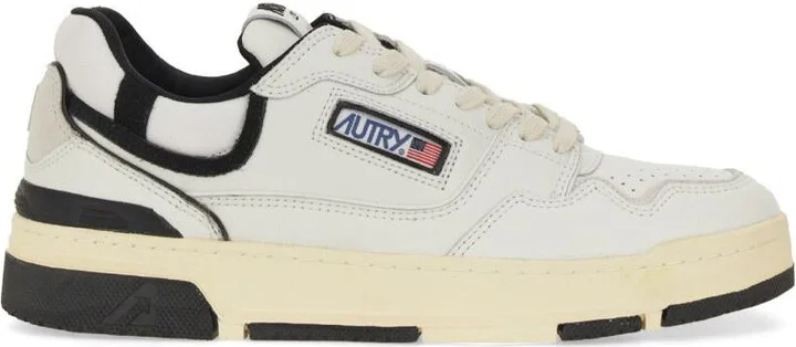 Autry Sneaker Clc