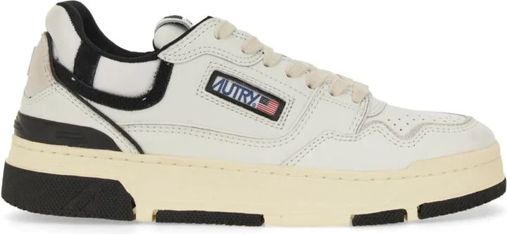 Autry Sneaker Clc