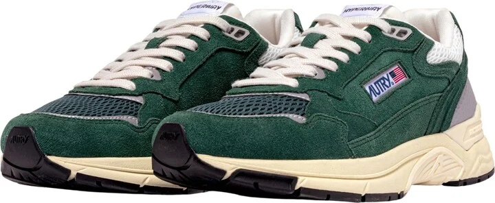AUTRY Sneaker Hyperway - Image 2