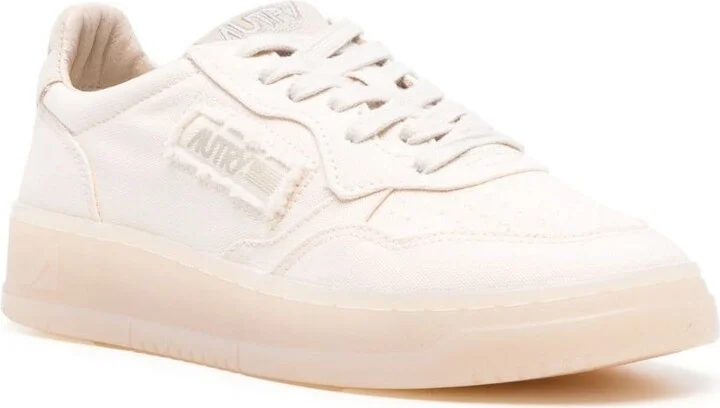 AUTRY Sneaker Medalist - Image 2