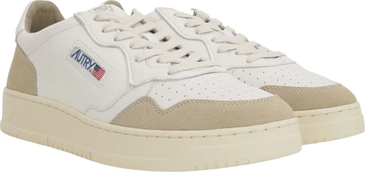 AUTRY Sneaker Medalist - Image 2