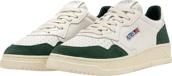 AUTRY Sneaker Medalist - Image 2