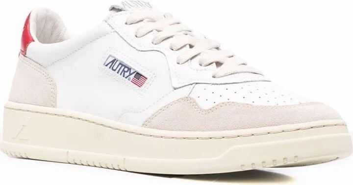 AUTRY Sneaker Medalist - Image 2