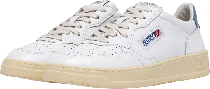 AUTRY Sneaker Medalist Aulwll89 - Image 2