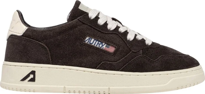 AUTRY Sneaker Medalist Aulwuh08