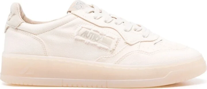 AUTRY Sneaker Medalist