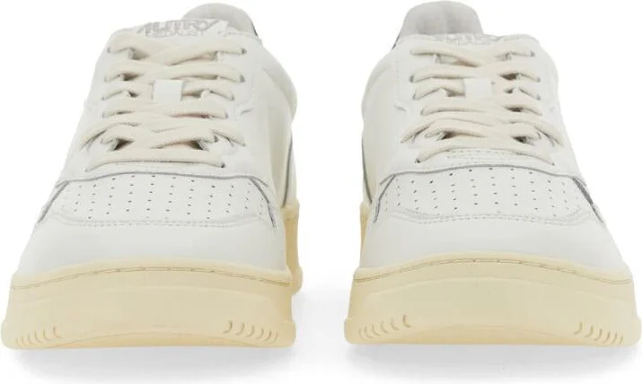 Autry Sneaker Medalist Low - Image 3
