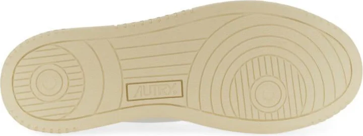 Autry Sneaker Medalist Low - Image 7