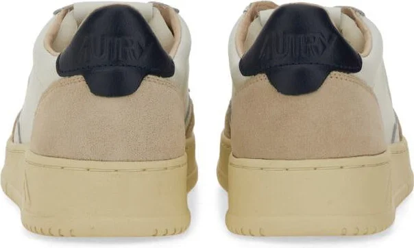 Autry Sneaker "Medalist" Low - Image 8