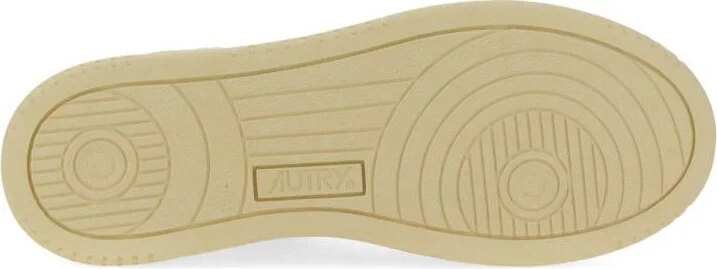 Autry Sneaker Medalist Low - Image 11