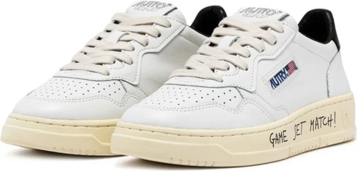 AUTRY Sneaker Medialist - Image 2