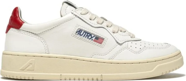 AUTRY Sneaker Medialist