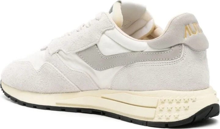 AUTRY Sneaker Reelwind Low - Image 2