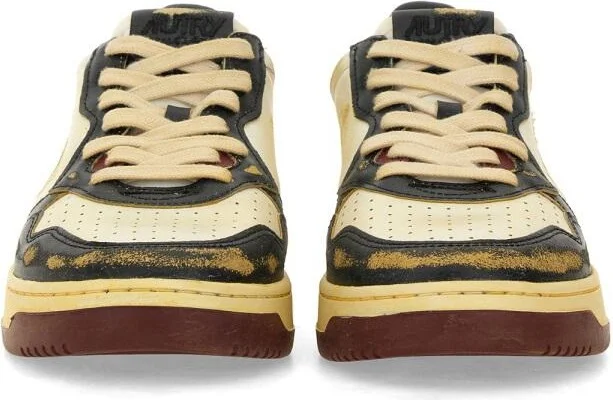 Autry Sneaker Super Vintage - Image 5