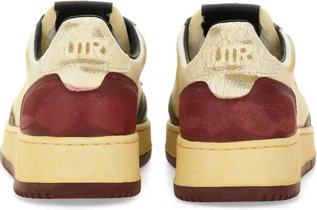 Autry Sneaker Super Vintage - Image 6