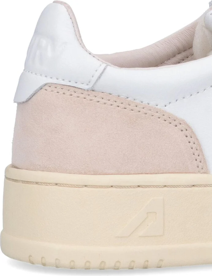 Autry Sneaker Tall - Image 11