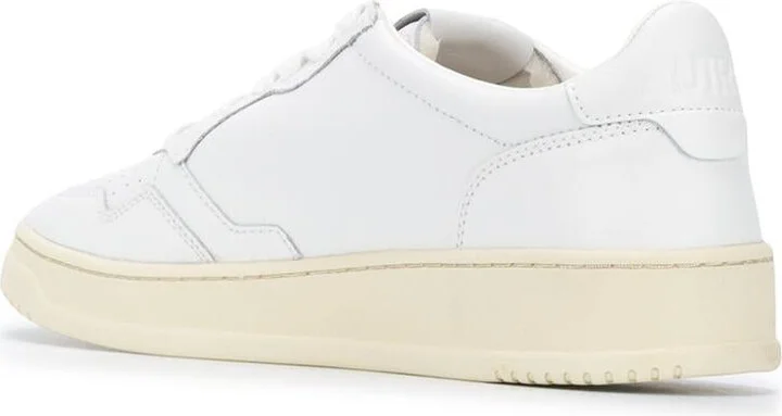 Autry Sneakers Action - Image 3