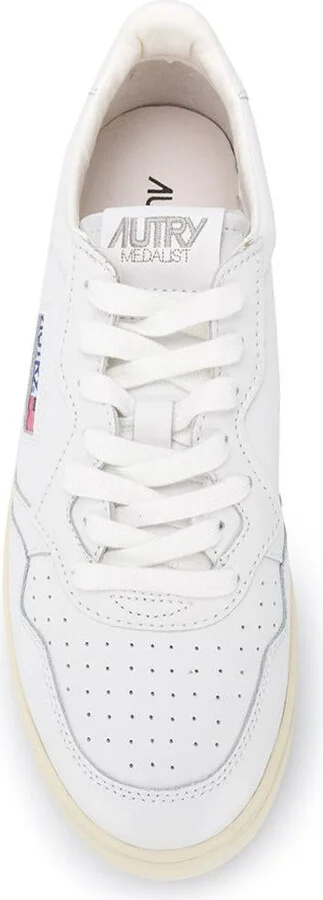 Autry Sneakers Action - Image 4