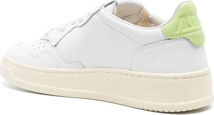 Autry Sneakers - Image 3