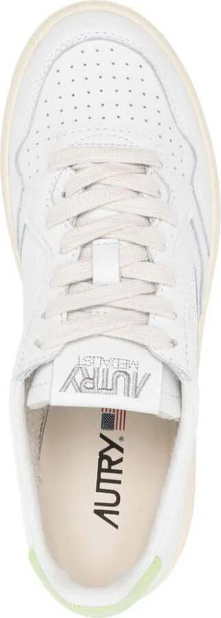 Autry Sneakers - Image 4