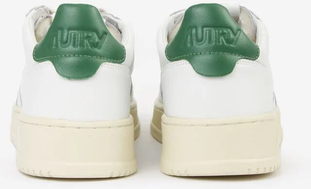 Autry Sneakers - Image 2