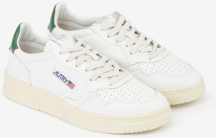 Autry Sneakers - Image 3