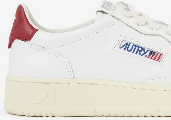 Autry Sneakers - Image 2